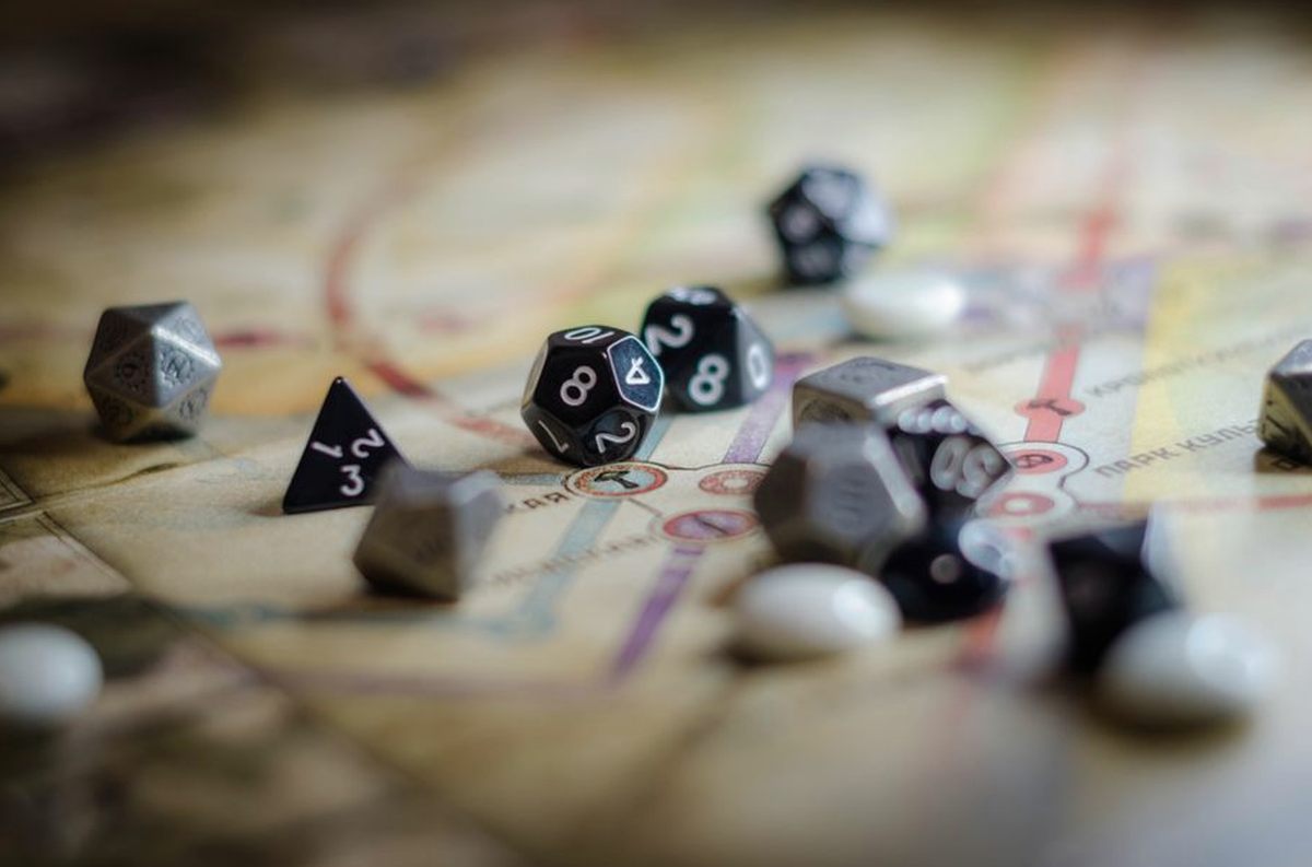 game chính thức Kubet